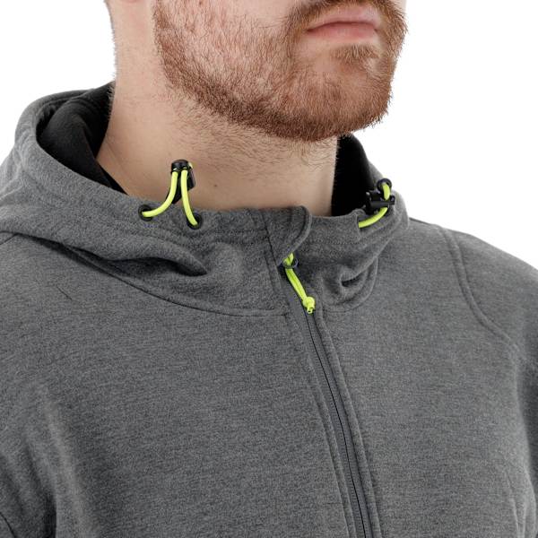 481953_Jacket_Oxford_Super Hoodie 2.0 Textile Jacket/481953_03.jpg